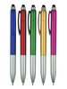 Hot Selling Promotional Gift Stationery Ball Pen with Logo Printing