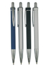 MP1329 Promotional Pen High Quality Metal Ballpoint Pen