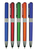New Design Promotional Gift Plastic Ballpoint Pen