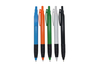 PP5777-7 eco friendly RPET ballpoint pen