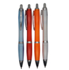 PP1428RR eco friendly RPET ballpoint pen