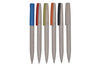 PP2405C Recycle Ball Pen with Logo