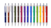 PP86215B plastic ballpoint pen 