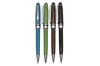 PP1658-1A Recycle Ball Pen with Logo
