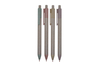 PP86181C recycle ballpoint pen