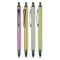 Metal Pen Customized Logo for Promotional Gift