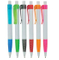 Plastic Ball Pen for Promotional Gift with Customized Logo