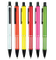 Metal Promotional Gift Pen New Design Ball Pen with Logo