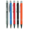 Promotional Gift Metal Ball Pen with Perasonal Logo