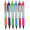 Advertising Logo Plastic Ballpoint Pen for Promotional Gift