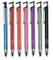 MP1318-1 Hot Selling Phone Holder Metal Ballpoint Pen for Promotion