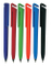Phone Holder Plastic Ball Pen Fpr Advertising Logo