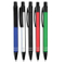 Customized Logo Metal Pen with Logo for Gift