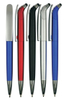 Newest Design Hot Selling High Quality Ball Pen for Promotion