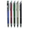 Promotional Gift Metal Pen with Customized Logo