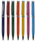 Best Selling Most Cheapest Metal Ball Pen with Logo