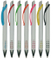 PP86064 Promotional Ball Pen with Printing Logo