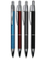 Best Selling Metal Pen with Customized Logo Imprint