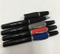 MP3079 School Supply Gift High End Metal Ball Pen with Cap