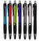 Promotional Plastic Ball Pen with Customized Logo
