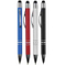 Stylus Ball Pen Touch Screen Metal Pen with Customized Logo