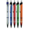 Metal Pen Hot Selling Ball Pen for Gift with Logo