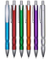 New Design Plastic Ball Pen for Promotional Gift