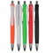 Wholesale Plastic Ball Pen for Promotion with Personal Logo