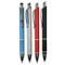 Metal Pen Office Ball Pen for Promotional Gift with Logo