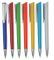 PP86066 Plastic Ball Pen for Promotional Gift Pen