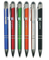 Tlp227 Promotional Gift Stylus Touch Screen Pen with Logo