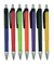 PP86017 Promotional Gift Plastic Ball Pen with Logo Imprint