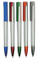 PP2385 Office Supply Twist Ballpoint Pen