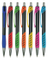 PP5971 Latest Design Cheapest Ball Pen